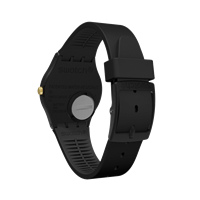 Montre Swatch Homme Gent in Résine GB274 - GB274